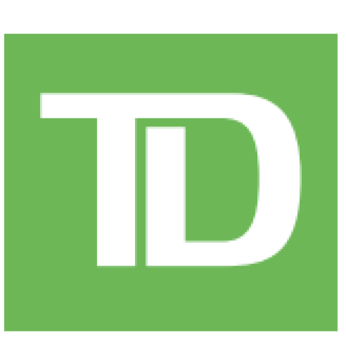 TD Economics: Value of Urban Forests in Canada (Halifax, Toronto, Montreal)